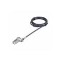 StarTech.com 25-Pack Universal Laptop Lock