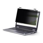 StarTech.com 13.3in Laptop Privacy Screen
