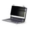 StarTech.com 13.3in Laptop Privacy Screen