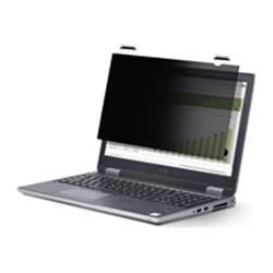 StarTech.com 13.3in Laptop Privacy Screen