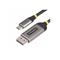 StarTech.com 10ft USB-C to DP Adapter Cable