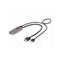 StarTech.com HDMI to DP Adapter, 8K 60Hz