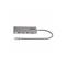 StarTech.com USB-C Triple-Monitor Adapter