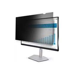 StarTech.com 31.5" Monitor Privacy Screen