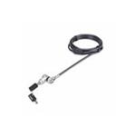StarTech.com 25-Pack Universal Laptop Lock