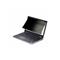 StarTech.com 12.1in Laptop Privacy Screen