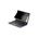 StarTech.com 12.1in Laptop Privacy Screen