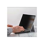StarTech.com 12.4" Surface Privacy Screen