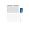StarTech.com 13.3in MacBook Privacy Screen