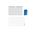 StarTech.com 13.3in MacBook Privacy Screen