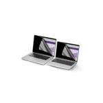StarTech.com 13.3in Laptop Privacy Screen