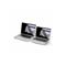 StarTech.com 13.3in Laptop Privacy Screen