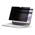 StarTech.com 14.1in Laptop Privacy Screen