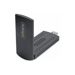 StarTech.com WiFi 6E USB Adapter/Dongle