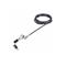 StarTech.com 25-Pack Universal Laptop Lock