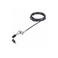 StarTech.com 25-Pack Universal Laptop Lock