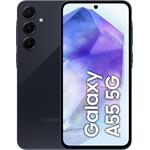 Samsung Galaxy A55 5G 128GB Awesome Navy Grade A