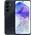 Samsung Galaxy A55 5G 128GB Awesome Navy Grade A