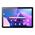 Lenovo M10 G3 3GB 32GB 10" Android