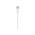 Apple Lightning to USB Cable (1m)