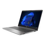 HP 55 G9 R5-5625U 8GB/256GB W11P