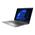 HP 255 G9 AMD Ryzen 5-5625U 8GB 256GB SSD 15.6" Windows 11 Professional