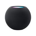 Apple HomePod mini - Midnight