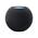 Apple HomePod mini - Midnight