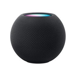 Apple HomePod mini - Midnight