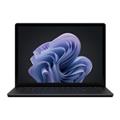 Microsoft Surface Laptop 6 Intel Core Ultra 7-165H 16GB 512GB SSD 13.5" Windows 11 Professional