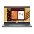 Dell Latitude 5350 Intel Core Ultra 5-135U 16GB 512GB SSD 13.3" Windows 11 Professional