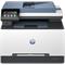 HP Color LaserJet Pro MFP 3302fdw Multifunction Printer