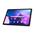 Lenovo M10 G3 4GB 64GB 10" Android