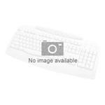 Logitech Rugged Combo 4 Touch with trackpad for Apple 10.9-inch iPad (10th generation)