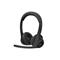 Logitech Zone 305 - Bluetooth - Wireless Certified for MS Teams