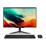 Acer C22-1600 AIO Intel Pentium N6005 8GB 256GB SSD 21.5"