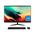 Acer C27-1800 AIO Intel Core i5-1335U 8GB 1TB SSD 27"