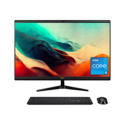 Acer C27-1800 AIO Intel Core i5-1335U 8GB 1TB SSD 27"