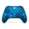 Microsoft Xbox Wireless Controller - Sky Cipher Special Edition