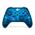 Microsoft Xbox Wireless Controller - Sky Cipher Special Edition