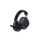 Turtle Beach Stealth 700 Gen 3 · PC · Black