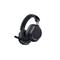 Turtle Beach Stealth 700 Gen 3 · PC · Black