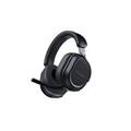 Turtle Beach Stealth 700 Gen 3 · PC · Black
