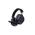 Turtle Beach Stealth 700 Gen 3 · PC · Black