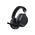 Turtle Beach Stealth 700 Gen 3 · PS · Black
