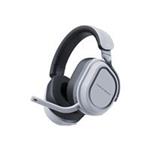 Turtle Beach Stealth 700 Gen 3 · PS · White