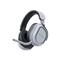 Turtle Beach Stealth 700 Gen 3 · PS · White