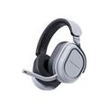 Turtle Beach Stealth 700 Gen 3 · PS · White