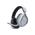 Turtle Beach Stealth 700 Gen 3 · PS · White