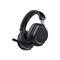 Turtle Beach Stealth 700 Gen 3 · Xbox · Black